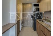 Apartaestudios, Alquiler, Pance - $3.000.000