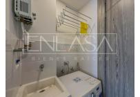 Apartaestudios, Alquiler, Pance - $3.000.000