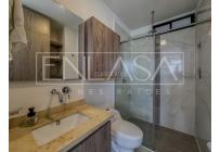 Apartaestudios, Alquiler, Pance - $3.000.000