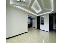 Apartamentos, Venta, El Limonar - $447.000.000