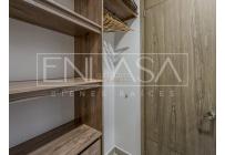 Apartaestudios, Alquiler, Pance - $3.000.000