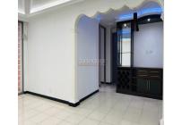 Apartamentos, Venta, El Limonar - $447.000.000