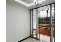 Apartamentos, Venta, El Limonar - $447.000.000