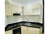 Apartamentos, Venta, El Limonar - $447.000.000