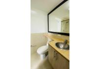 Apartamentos, Venta, El Limonar - $447.000.000