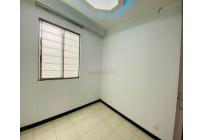 Apartamentos, Venta, El Limonar - $447.000.000