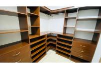 Apartamentos, Venta, El Limonar - $447.000.000