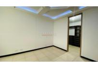 Apartamentos, Venta, El Limonar - $447.000.000