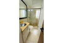 Apartamentos, Venta, El Limonar - $447.000.000