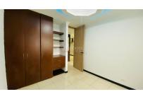 Apartamentos, Venta, El Limonar - $447.000.000