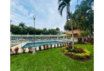 Apartamentos, Venta, El Limonar - $447.000.000