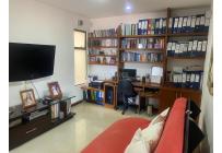 Apartamentos, Venta, Ciudad Jardín - $800.000.000