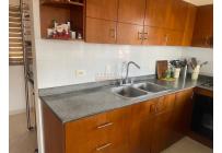 Apartamentos, Venta, Ciudad Jardín - $800.000.000