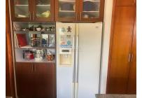 Apartamentos, Venta, Ciudad Jardín - $800.000.000