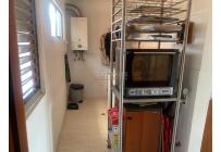 Apartamentos, Venta, Ciudad Jardín - $800.000.000