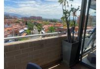 Apartamentos, Venta, Ciudad Jardín - $800.000.000