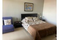 Apartamentos, Venta, Ciudad Jardín - $800.000.000