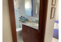 Apartamentos, Venta, Ciudad Jardín - $800.000.000