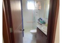Apartamentos, Venta, Ciudad Jardín - $800.000.000