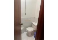 Apartamentos, Venta, Ciudad Jardín - $800.000.000
