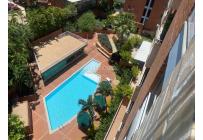 Apartamentos, Venta, Ciudad Jardín - $800.000.000