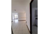 Apartamentos, Venta, El Limonar - $365.000.000