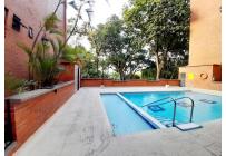 Apartamentos, Venta, El Limonar - $365.000.000
