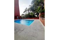 Apartamentos, Venta, El Limonar - $365.000.000