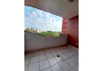 Apartamentos, Venta, El Limonar - $365.000.000
