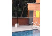Apartamentos, Venta, El Limonar - $365.000.000