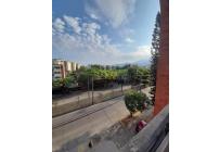 Apartamentos, Venta, El Limonar - $365.000.000