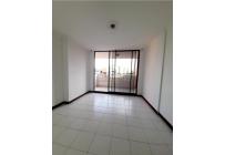 Apartamentos, Venta, El Limonar - $365.000.000