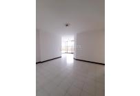 Apartamentos, Venta, El Limonar - $365.000.000