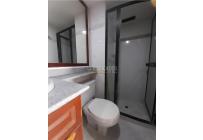 Apartamentos, Venta, El Limonar - $365.000.000