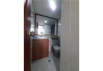 Apartamentos, Venta, El Limonar - $365.000.000