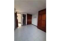 Apartamentos, Venta, El Limonar - $365.000.000