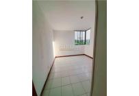 Apartamentos, Venta, El Limonar - $365.000.000