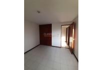 Apartamentos, Venta, El Limonar - $365.000.000