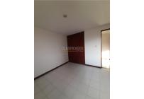 Apartamentos, Venta, El Limonar - $365.000.000