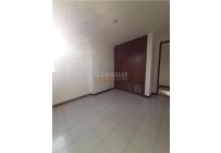 Apartamentos, Venta, El Limonar - $365.000.000
