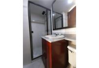 Apartamentos, Venta, El Limonar - $365.000.000
