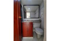 Apartamentos, Venta, El Limonar - $365.000.000