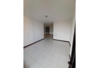 Apartamentos, Venta, El Limonar - $365.000.000