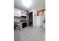 Apartamentos, Venta, El Limonar - $365.000.000
