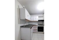 Apartamentos, Venta, El Limonar - $365.000.000
