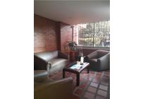 Apartamentos, Venta, El Limonar - $365.000.000
