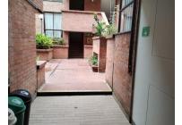 Apartamentos, Venta, San Fernando - $340.000.000