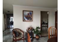 Apartamentos, Venta, San Fernando - $340.000.000