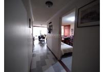 Apartamentos, Venta, San Fernando - $340.000.000