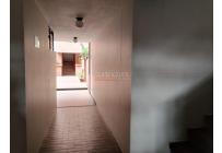 Apartamentos, Venta, San Fernando - $340.000.000